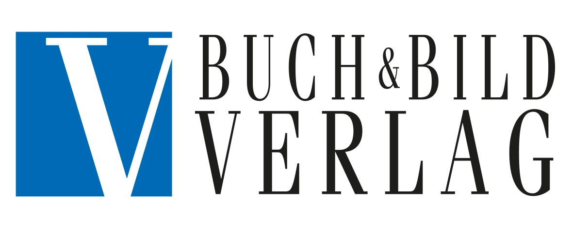 Buch & Bild Verlag
